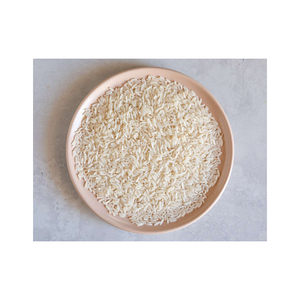 Riz Mahmood de haute qualité, vente en gros directe d'usine, offre d'exportation de produits riziers en vrac - Product Image 4