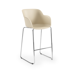 เก้าอี้บาร์เชล-เอ็ม ขนาด 75 ซม. - Product Image 1
