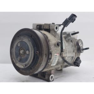 Compresseur de climatisation KIA Sportage Série F500NFFEA022 D4HA Diesel 2016-2021 (1995) 100 KW / 136 CV - Product Image 1