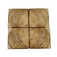 Plancher en bois pas cher, terrasse en bois, parquet, planches de bois massif, bois pour panneaux muraux, bois de haute qualité, revêtement en bois à prix de gros