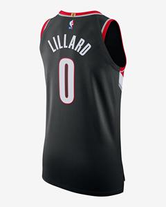 2023 Maillot de basket-ball cousu de meilleure qualité Maillots de basket-ball en gros Concevez votre propre uniforme avec une caractéristique respirante - Product Image 2
