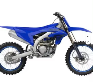 จักรยานเสือหมอบรุ่นใหม่ปี 2024 ยามาฮ่า รีซซิ่ง ซิตี้ โรดไบค์ โครงอลูมิเนียมอัลลอยด์ 6 สปีด เบรกดิสก์ โช้คหน้า - Product Image 1