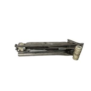 JACK AUDI A6 Avant Série C6 (4F5) 4F0011031 (04>12) - Product Image 4