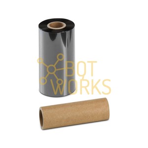 ฟีนิกซ์คอนแทค 5145384 - ใหม่ - Product Image 1