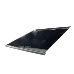 MOLDURA EXTERIOR PÍLAR TRASERO DERECHO PEUGEOT 2008 Serie 9931665180 (19>) - Product Image 1