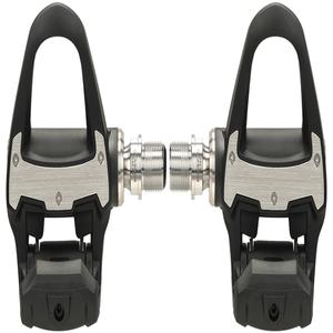 New R-a-l-l-y RS100 Pedal-Based Single-Sensing <b>Power</b> <b>Meter</b> FAST DELIVERY - Product Image 3