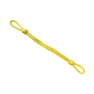 Cordones para Gorra de Uniforme Ceremonial de Color Sólido, Ligeros, de Material Duradero, de la Mejor Calidad, Último Estilo - Product Image 1