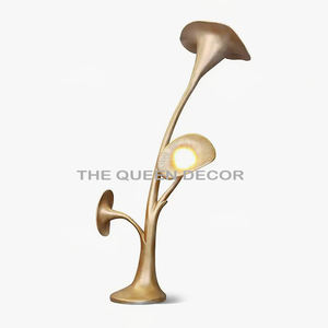 Escultura Decorativa de Acero Inoxidable, Diseño Artístico Moderno, Tema Animal, para el Hogar, Ideal para Regalo - Product Image 3