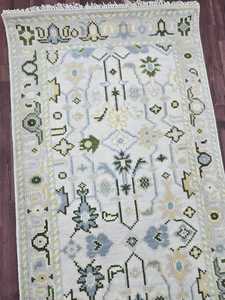 Alfombra de lana y 100% moderna de alta calidad para decoración de sala de estar, alfombras y alfombras lavables a máquina de último diseño - Product Image 6