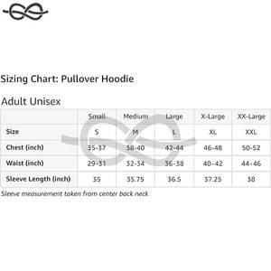 Sudadera con capucha de lana de algodón de alta calidad para hombres Ropa deportiva de lucha MMA personalizada que incluye Jiu Jitsu Kimono De Jiu Jitsu para boxeo - Product Image 2