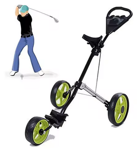 Trottinette pliable à deux roues, cadre en aluminium durable, pliage en un clic, frein à pied, maniement facile, moteur 350W, étanche, autonomie 30-40 km - Product Image 1