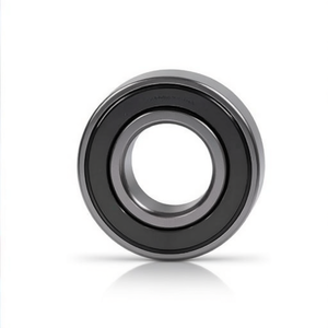 Rodamiento de Bolas de Contacto Angular 3804-2Z 20x32x10 mm INA - Product Image 3