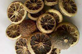 HOT DEAL 2024 EXPORTACIÓN BUEN PRECIO/NARANJA JOVEN SECA DE ALTA CALIDAD - Product Image 2