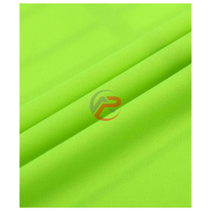 T-shirt polo confortable de qualité supérieure pour hommes T-shirt polo à séchage rapide pour hommes T-shirt polo en coton de grande taille pour hommes - Product Image 4