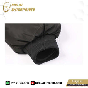 ผู้ชายสบายๆOutwearเสื้อกันลมHoodiesเสื้อแจ็คเก็ตเสื้อผ้าฤดูหนาวแจ็คเก็ตบุรุษแฟชั่นผ้าฝ้ายหนาอบอุ่นParkas Coats - Product Image 4