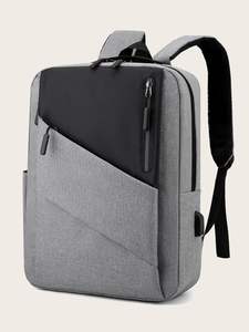 กระเป๋าใส่แล็ปท็อปผู้ชายกระเป๋าใส่แล็ปท็อปกระเป๋าใส่แล็ปท็อปอุปกรณ์เสริม - Product Image 4