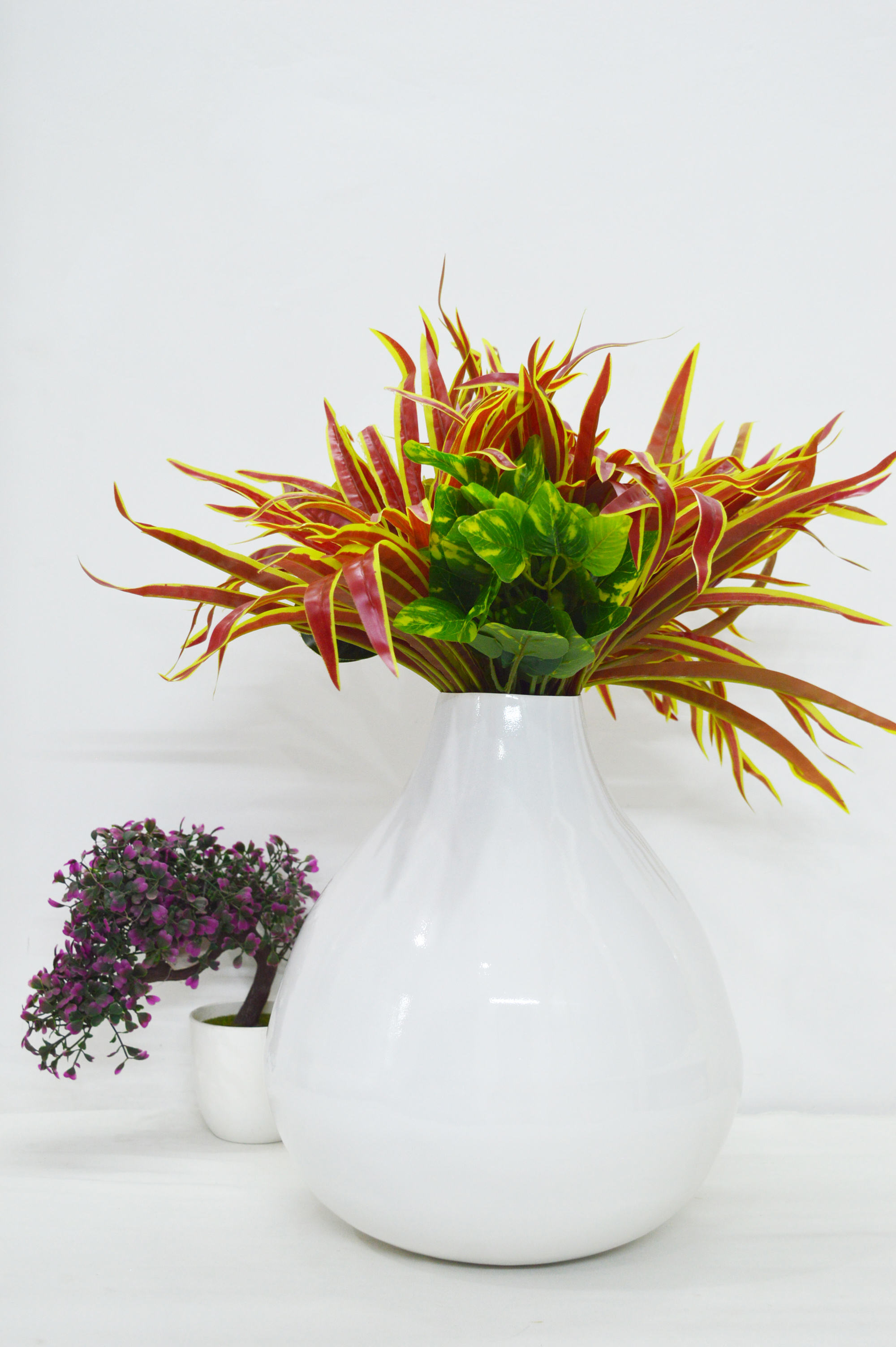 Couleur personnalisée