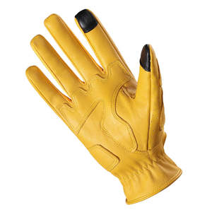 Guantes de equitación con logotipo personalizado de etiqueta privada Guantes de equitación ligeros transpirables Guantes de equitación - Product Image 5