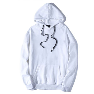 Sweat-shirts pour hommes de haute qualité en coton mélangé, impression numérique, respirant, 100% polaire, vêtements d'hiver, prix bas - Product Image 1