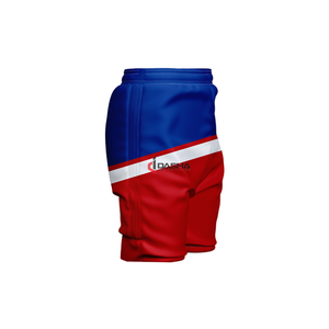 Uniforme de fútbol de calidad superior para hombre, ropa deportiva de sublimación de secado rápido, camiseta transpirable personalizada para adultos, venta al por mayor - Product Image 6