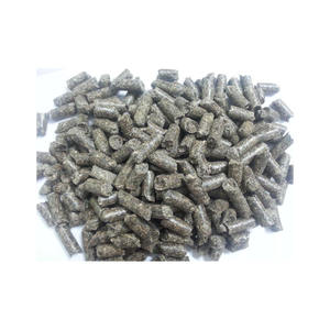 Farine de graines de tournesol naturelles de haute qualité pour bovins animaux de la ferme chiens poissons directement du fabricant - Product Image 1