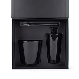 Set di Diffusori di Fragranze Personalizzati Qibu, Accessori per Profumare l'Ambiente - Product Image 3