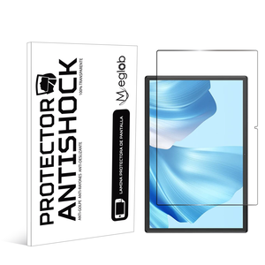 ฟิล์มกันรอยหน้าจอ ANTISHOCK สำหรับการปกป้องอุปกรณ์ระดับพรีเมียมของชูวี ไฮ 10 เอ็กซ์ โปร - Product Image 1