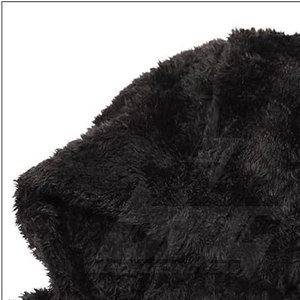 Vêtements Vêtements Sweats à capuche en coton mélangé Nouveau style Impression de logo personnalisé Sweats à capuche en Offre Spéciale - Product Image 3