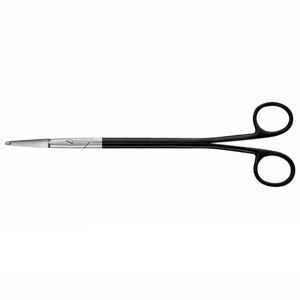 Ciseaux de lifting Gorney à logo personnalisé, manuels, qualité supérieure, en acier inoxydable, réutilisables, pour usage chirurgical général, certifiés CE, classe [indiquer la classe]. - Product Image 1