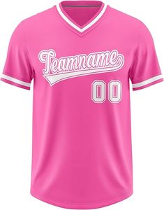 Top Manufacturer's Unique Design <b>Baseball</b> Uniform <b>Set</b> Plus Size Adult Sportswear 100% Polyester Anti-Bacterial Quick Dry Premium - Product Image 4