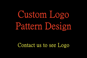 เสื้อมีฮู้ดสีเขียวน้ำหนักเบามีฮู้ดสำหรับผู้ชายและผู้หญิงพิมพ์ลายทันสมัยทนทานมีสไตล์ลำลองใส่เที่ยวนอกบ้านได้ทุกวัน - Product Image 3