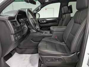 Chevrolet Tahoe RST 4WD 2024, oferta por tiempo limitado, en stock, listo para envío rápido. - Product Image 5