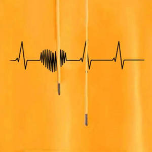 Sweats à capuche pour femmes respirants anti-boulochage, services OEM, dernier design 2025, logo frontal, tissu polaire - Product Image 5