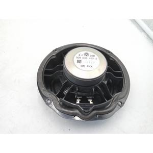 Altavoz VOLKSWAGEN Golf 7 Berlina (12>) 5G0035453J - Product Image 2