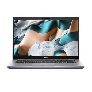 Venta al por mayor L a t i t u d e 5410 10th Generation I n t e l I5 8GB RAM 256GB SSD 14 pulgadas TN Panel Laptop Inglés - Product Image 2