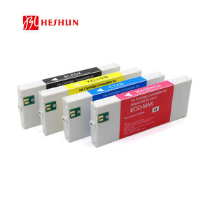 HS Roland eco-sol Max Hộp mực esl3 220ml sinh thái-dung môi mực cho vs640 <span class=keywords><strong>xc540</strong></span> vp540 xj540 sj540 sj745 SP-540i SP-300i máy in - Product Image 5