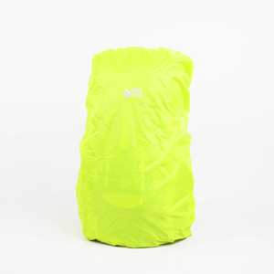 Sac d'aventure en plein air polyvalent de 48 litres pour la randonnée et les voyages - Product Image 4