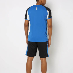 Camiseta de Fútbol Retro de Brasil Temporada 25/26 para Hombre - Product Image 3