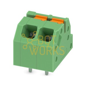 Phoenix Contact 1861933 - Nuovo - Product Image 1