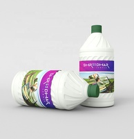 Étiquettes adhésives imperméables personnalisées pour emballage en carton kraft, film d'art laminé, impression offset CMYK 4 couleurs, taille personnalisée, résistantes aux produits chimiques