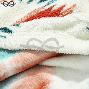 Customized Hot Fashion <b>Men's</b> <b>Half</b> <b>Zip</b> High Neck <b>Sweatshirt</b> Popular Classic <b>Mens</b> Casual Pullover <b>Sweatshirt</b> Stylish Everyday Wear - Product Image 5