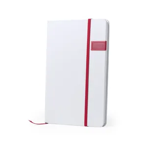 Blocchi Note USB Personalizzati Boltuk, Quaderni Promozionali con Gadget Unici - Product Image 2