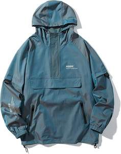 เสื้อฮู้ดพัฟแฟชั่นผู้หญิงขายส่ง น่ารักสำหรับวัยรุ่น ออกแบบลายพิมพ์พัฟตามสั่ง เสื้อฮู้ดสุดฮิต - Product Image 1