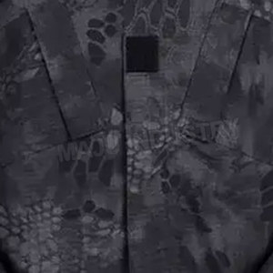 Ropa deportiva Uniformes de Paintball 2023 El mejor precio para adultos Uniforme de Paintball de equipo personalizado de alta calidad - Product Image 6