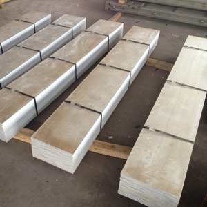 Feuille de <span class=keywords><strong>mica</strong></span> pour <span class=keywords><strong>micro</strong></span>-<span class=keywords><strong>ondes</strong></span>-Résistant aux hautes températures, ignifuge, tampon isolant ignifuge, <span class=keywords><strong>plaque</strong></span> de <span class=keywords><strong>mica</strong></span> - Product Image 3