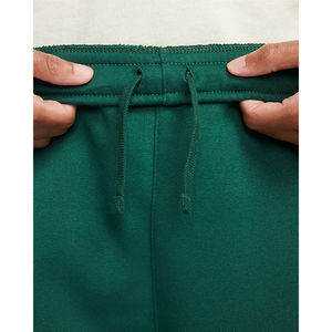 Comfortable New Arrival High Quality Fabric <b>Trouser</b> For <b>Men</b> With Customize Logo Embroidery & Digital <b>Printing</b> With Bulk Order - Product Image 5