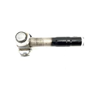เพลาขับด้านหน้าซ้าย BMW ซีรีส์ 2 แอคทีฟ ทัวเรอร์ (F45) 8643383-02 (14>18) - Product Image 4