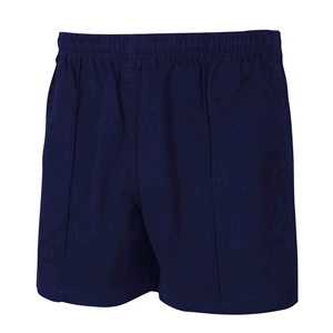 Shorts pour hommes sur mesure, respirants et écologiques, de haute qualité - Vente en gros, qualité professionnelle - Product Image 3
