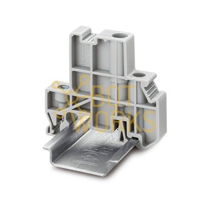 Phoenix Contact 1201413 - Nuovo - Product Image 1