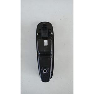 FIAT 500 L Living (13>16) PANNEAU DE BOUTONS AVANT DROIT 735600120 199B4000 - Product Image 4